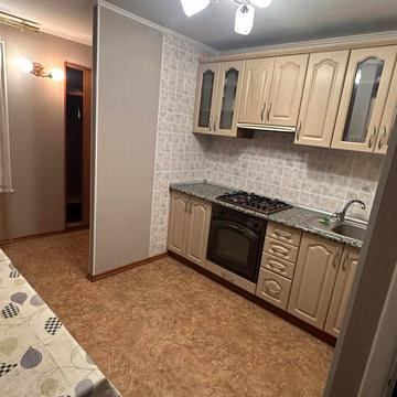 Гоголя вул., 14