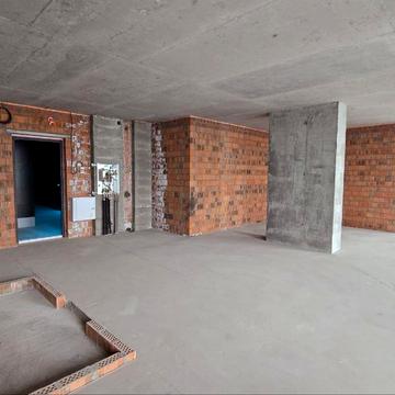 Січеславська Набережна вул., 53