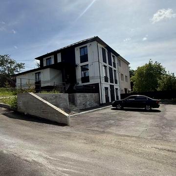 Продаж 1к Квартира Братів Котенків (Кутузова) вулиця