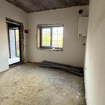 Продаж 1к Квартира Братів Котенків (Кутузова) вулиця