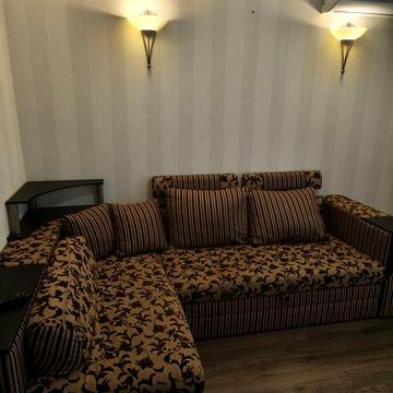 Продаж 3 квартири.