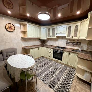 Продам новий будинок 110м2