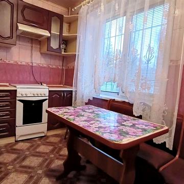 Здається в оренду затишна однокімнатна квартира на 129кв.