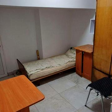 Оренда 2 кімнати