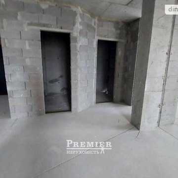 Продаж 3к Квартира Владислава Бувалкіна (Генерала Бочарова) вулиця ЖК SunCity