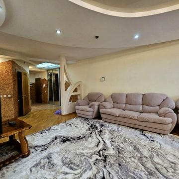 Робоча вул., 148