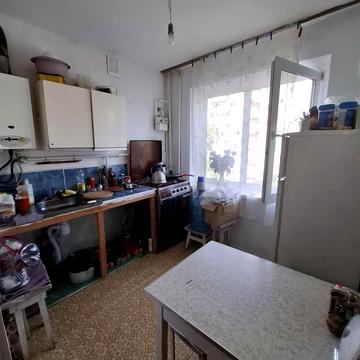 Героїв АТО вул., 5/1