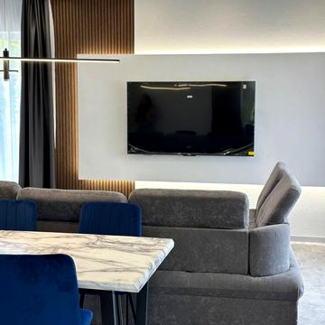 Північна, 9/1