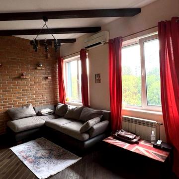 Соляна вул., 70