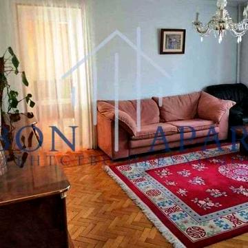 Лесі Українки бульв., 28-А