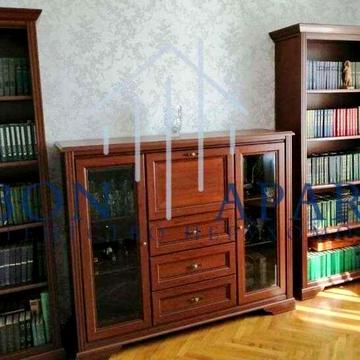 Лесі Українки бульв., 28-А