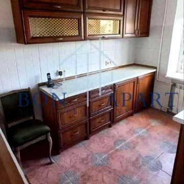 Лесі Українки бульв., 28-А