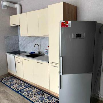 Продам квартиру ЖК Scandia ЖК Scandia