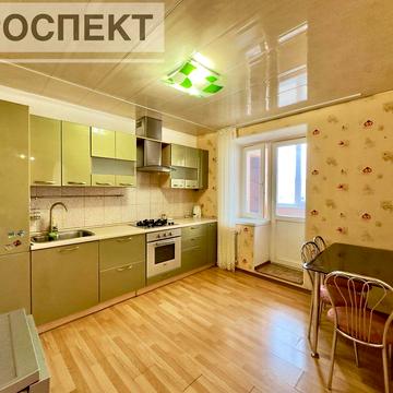 Здам 3-х кімн.квартиру вул. Металлургів ( р-н Фуд Хаус). Вільна.