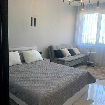 Baz-05 Cдам в аренду квартиру в Аркадии