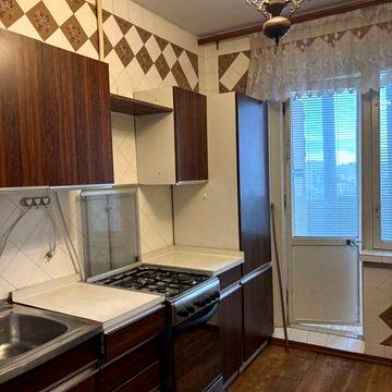 Baz-05 Сдам 3-х квартиру в чешке на Глушко