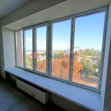 Продаж 1-кім квартири в новобудові Акція! ЖК Темп