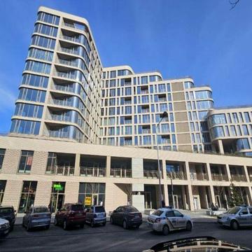 93-ї Холодноярської Бригади вул., 2