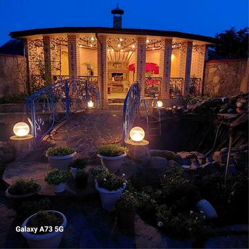 Продам затишний дім в курортному містечку