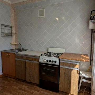 Продам 2х ком. кв-ру на Бородинском, ул. Днепр Пороги 4/9