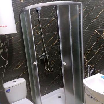 Продається квартира