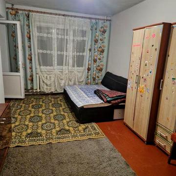 Сдам 1-комнатную квартиру  на Крэсе 8/9