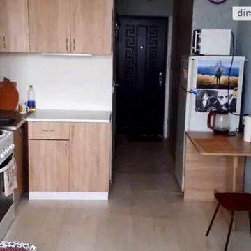 Продаж 2к Квартира Боровського Миколи вулиця