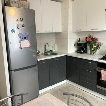 Національної Гвардії вул. (Гвардійський), 3