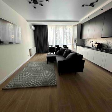 Міклоша Берчені вул., 55