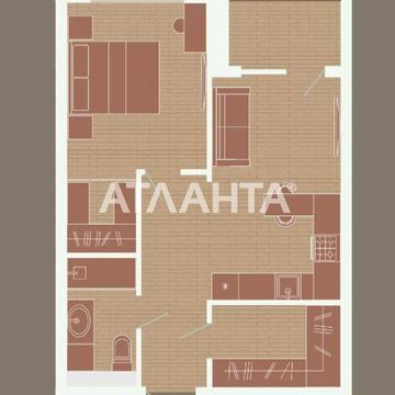 Курортний пров., 2