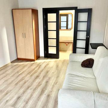 Петра Вершигори вул., 3