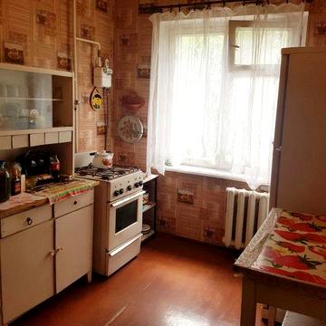 Сдам в оренду 2-кімнатну квартиру на довгий термін