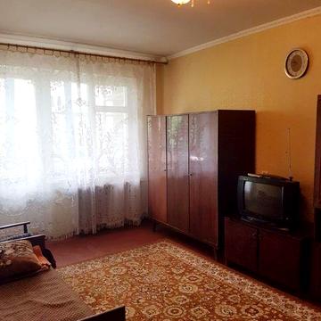 Сдам в оренду 2-кімнатну квартиру на довгий термін