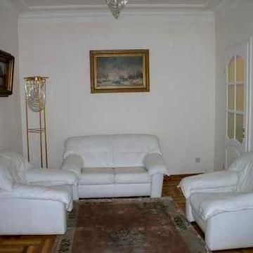 Прорізная 5, Оренда 3-х кімн. кварт. З ГРУДНЯ .  без комісіі.