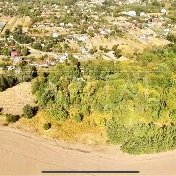 Іванковичі, Обухівський, Київська область 500000.0 USD