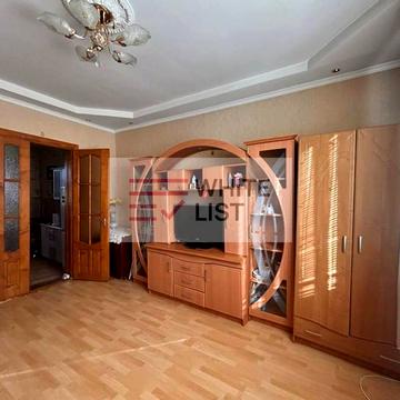 2-й Харківський пров., 4