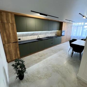 Київська вул., 9-Д