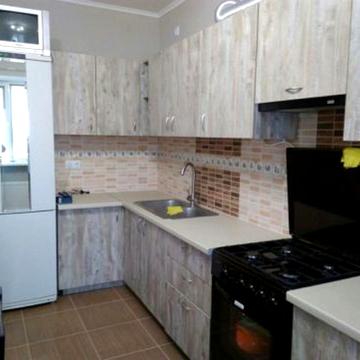 Кульпарківська вул. (Кульпарківська), 24