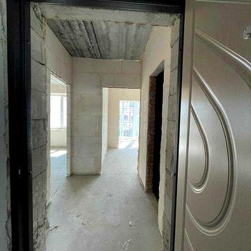 Продам 1к квартира з документами в Ірпени 36 кв.м. кладова ЖК Ібіс