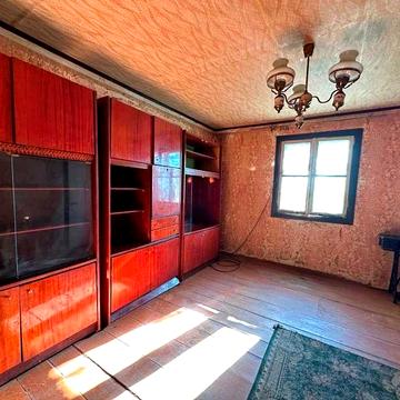 Продається будинок