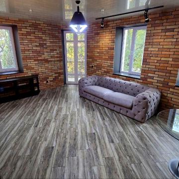 Старокозацька вул. (Комсомольська), 74в