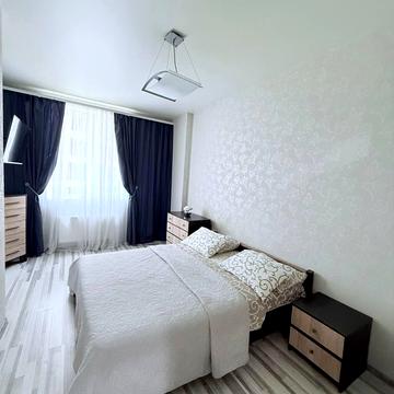 Аркадійське плато вул. (Гагаринське плато), 3