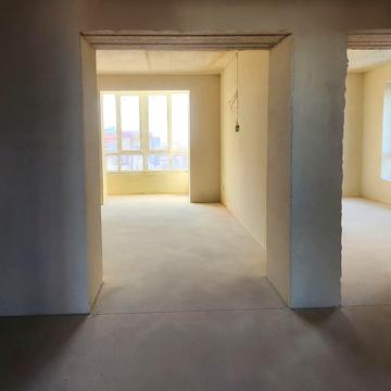 Потічна вул., 6