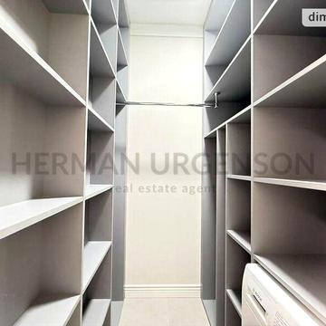 Продаж 1к Квартира Собранецька вулиця ЖК Европейский Квартал