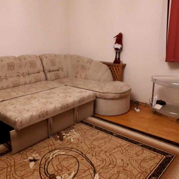 здається 2К, метро Житомирська, вул. Ореста Васкула, новобудова