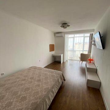 Довготривала оренда від власника 1 кімната