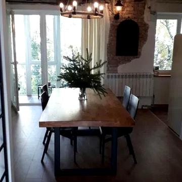 Івана Сірка вул., 16