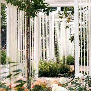 Купити  3-кімнатну квартиру. Просторе планування - у ЖК Синергія Сіті