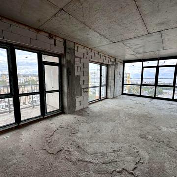 Добровольців пров., 3