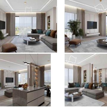 Добровольців пров., 3